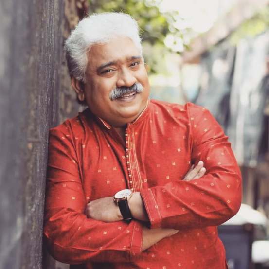 Prachi Pisat Sudesh Mhashilkar