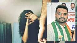 Prajwal Revanna: प्रज्ज्वल रेवण्णाच्या फोनमध्ये २००० अश्लील फोटो, महिलांबरोबरचे ४०-५० व्हिडीओ; वाहन चालकाची धक्कादायक साक्ष