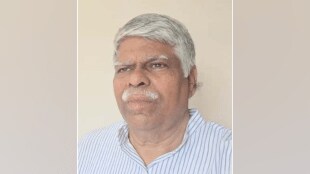Prasanna Chitale Interview Four generations of the Chitale family have played an important role in growing the work of the All India Reporter organization