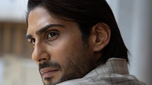 Prateik Smita Patil comment on his drug addiction