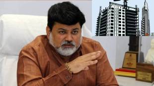 Problems with infrastructure in the industrial sector in Pune district have led to a bottleneck for industries