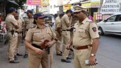 Pune Crime News : मुलाच्या अपघाती मृत्यूचा वडिलांनी घेतला बदला, भावासह सात जणांची हत्या करत मृतदेह भीमा नदीत फेकले; काय आहे प्रकरण?