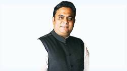 शाळांचा पुनर्विकास करता आला नाही, मग मुंबई महापालिकेला ६४ झोपू योजना कशा राबवणार, रईस शेख यांची खोचक टीका