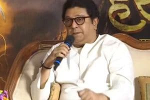 Maharashtra Live Updates
