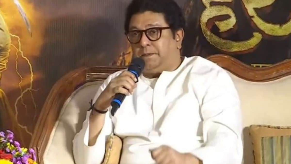 Maharashtra Live Updates