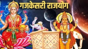 Martyr Agniveer Akshay Laxman Gawate