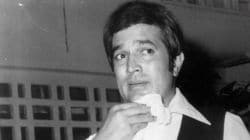 लोकांनी ओळखही दाखवली नाही अन् विमानतळावर…; राजेश खन्ना यांची पडत्या काळात झालेली ‘अशी’ अवस्था