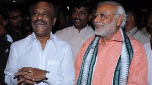 Rajinikanth react on Pahalgam attack and praised PM Narendra Modi