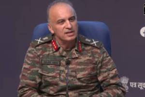 Operation Sindoor Live Updates