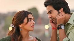 ‘भूल चूक माफ’ची धमाकेदार सुरुवात; पहिल्या दिवशी केली ‘इतक्या’ कोटींची कमाई