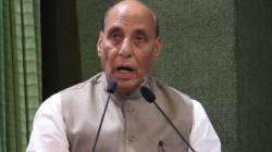 “…तर आता क्वालिटी कारवाई करू”, संरक्षण मंत्री राजनाथ सिंहांचा पाकिस्तानला थेट इशारा!
