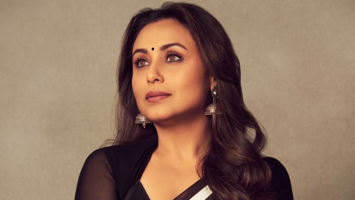 rani mukerji ready to be a background dancer in the films of these 2 actors