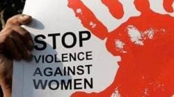 Crime News : महिलेचा लैंगिक छळ करुन सामूहिक बलात्कार आणि क्रूर हत्या, शेजारच्या घरात सापडला मृतदेह; कुठे घडली घटना?