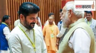 Revanth Reddy asks PM Modi ‘How many Rafale jets shot down
