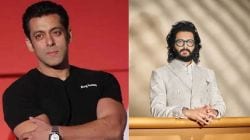 बॉलीवूड सेलिब्रिटी पाठिंबा देत नाहीत; सलमान खानच्या वक्तव्यावर रितेश देशमुख म्हणाला, “तो नेहमी मला…”