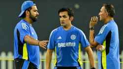 Rohit Sharma Retirement: रोहितला खेळायचे होते २ कसोटी सामने? निवडकर्त्यांनी दिला नकार अन् कॅप्टनने घेतली निवृत्ती; रिपोर्टमध्ये मोठा खुलासा