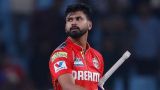 Punjab Kings vs Royal Challengers Bangalore Live Match Score Updates in Marathi