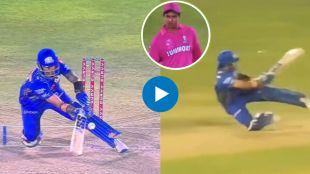 Suryakumar yadav