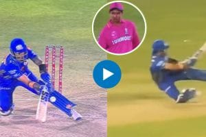 Suryakumar yadav