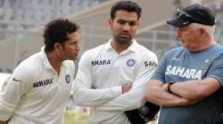 Sachin Tendulkar: “मला आजही आठवतंय…”, रोहित शर्माच्या निवृत्तीनंतर सचिन तेंडुलकरची भावनिक पोस्ट