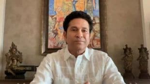 Sachin Tendulkar, Shikhar Dhawan, and Harbhajan Singh express support for Indian Army after Operation Sindoor