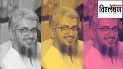 RSS मुख्यालयावरील हल्ल्याच्या मास्टरमाइंडची पाकिस्तानात हत्या; कोण होता लष्कर-ए-तैयबाचा कमांडर सैफुल्ला खालिद?