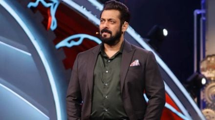 salman khan deletes ceasefire tweet after backlash over operation sindoor silence