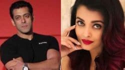 सलमान खान व ऐश्वर्या रायच्या ब्रेकअपचं कारण काय? सोहेल खान म्हणालेला, “ती कधीही…”