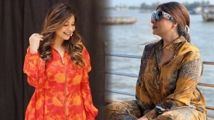 Sambhavna Seth miscarriage due to doctors negligence she lost her child 15 days ago