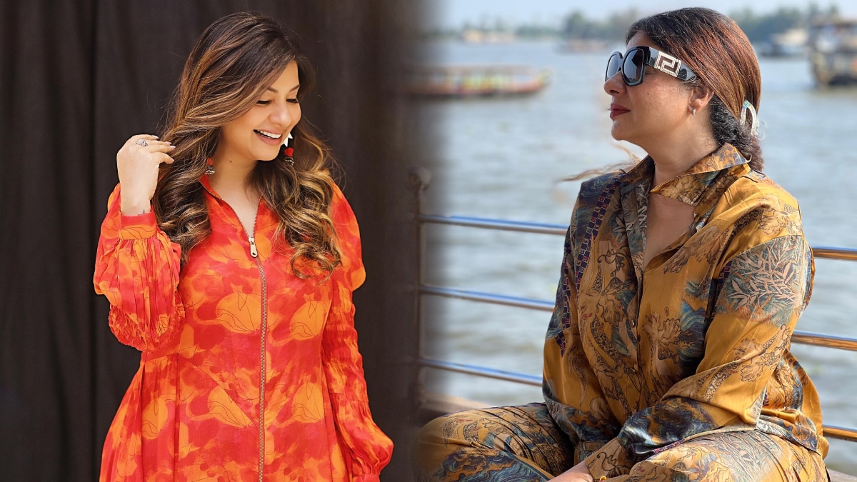 Sambhavna Seth miscarriage due to doctors negligence she lost her child 15 days ago