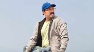 Sanjay Khapre talked about groupism in the marathi industry