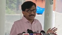 Maharashtra News LIVE Updates : “देशावर संकट अन् पंतप्रधान नट-नट्यांबरोबर व्यस्त”, संजय राऊतांचा टोला