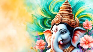 Sankashti Chaturthi 2025