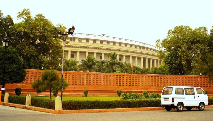 Sansad Ratna Awards 2025