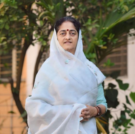 Sansad Ratna Awards 2025
