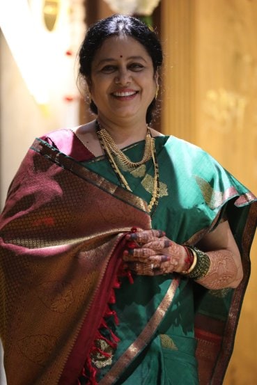 Sansad Ratna Awards 2025