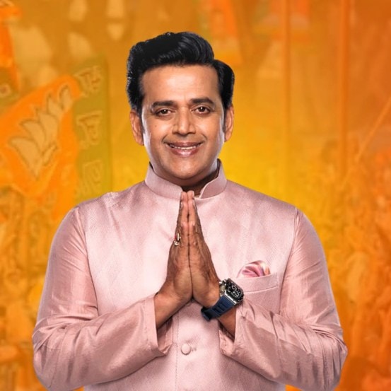Sansad Ratna Awards 2025