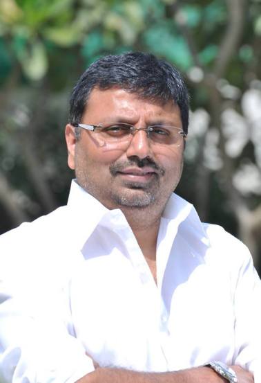 Sansad Ratna Awards 2025