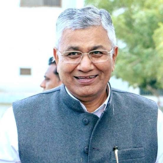 Sansad Ratna Awards 2025