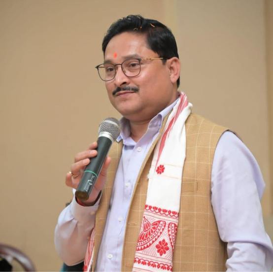 Sansad Ratna Awards 2025