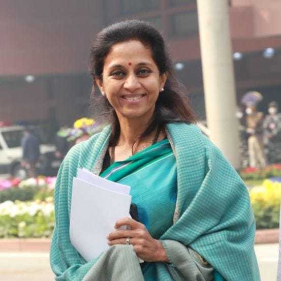 Sansad Ratna Awards 2025