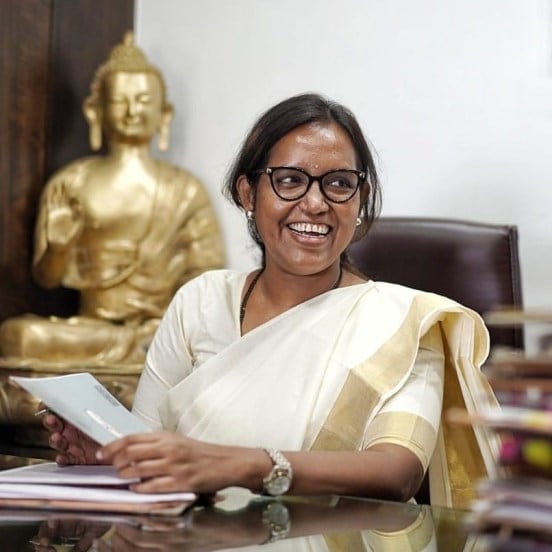 Sansad Ratna Awards 2025