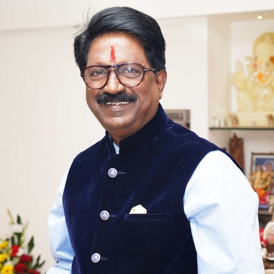 Sansad Ratna Awards 2025