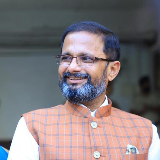 Sansad Ratna Awards 2025