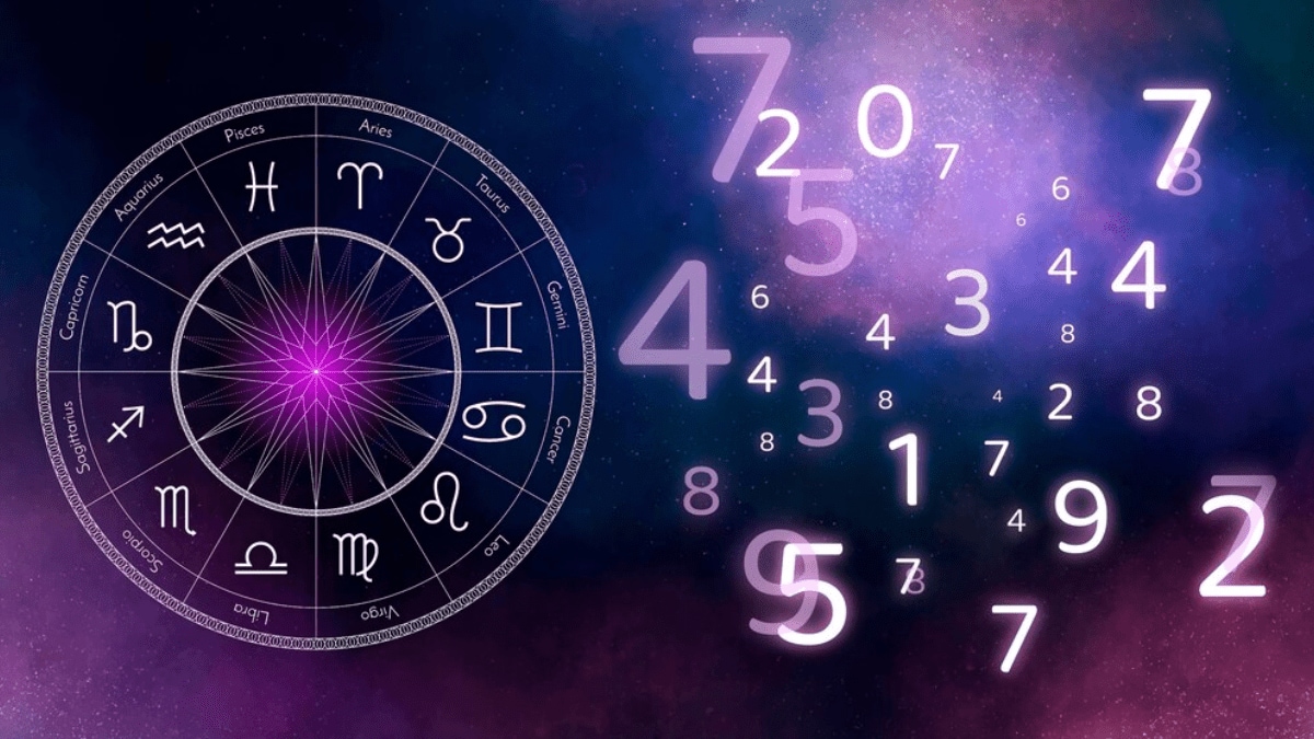 Saptahik Ank Jyotish 5 To 11 May 2025
