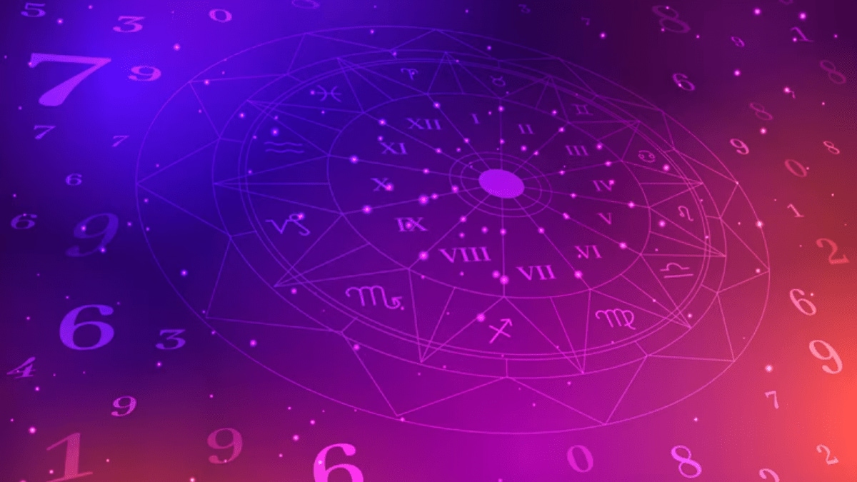 Saptahik Ank Jyotish 2 To 8 June 2025