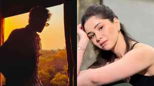 Sara Tendulkar Dating Siddhant Chaturvedi Bollywood Actor Relationship Claim According to Reports