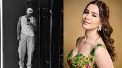 Sara Tendulkar: सारा तेंडुलकरचा ब्रेकअप, बॉलीवूड अभिनेत्याबरोबर नातं फुलण्याआधीचं संपलं? कुटुंबाच्या भेटीनंतर घेतला मोठा निर्णय