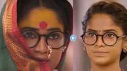 ताराचे लग्न थांबविण्यासाठी सावली घेणार जोगतिणीचे रूप अन्…; ‘सावळ्याची जणू सावली’चा प्रोमो पाहताच नेटकरी म्हणाले…