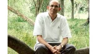 Senior environmentalist Dr Madhav Gadgil opined that it is necessary to create awareness through various Media